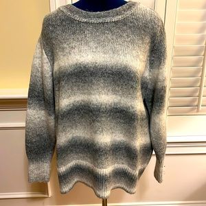 Meri Skye Sweater